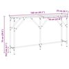 Product Thumbnail Image 11 of 12