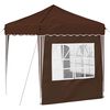 Product Thumbnail Image 8 of 19