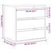 Product Thumbnail Image 13 of 14