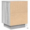 Product Thumbnail Image 8 of 15
