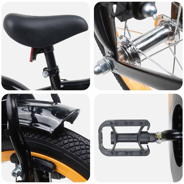 Showing Product Image 4 of 9