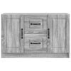 Product Thumbnail Image 6 of 12