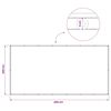 Product Thumbnail Image 7 of 7