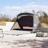 Product Thumbnail Image 4 of 16