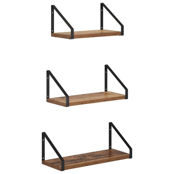 Showing Product Image 1 of 8