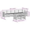 Product Thumbnail Image 7 of 8