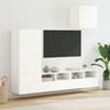 Product Thumbnail Image 2 of 19