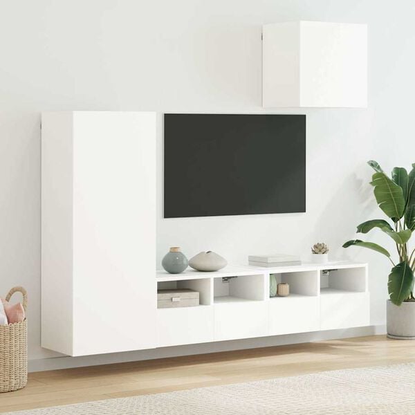 Showing Product Image 2 of 19