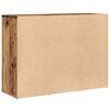 Product Thumbnail Image 6 of 11