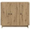 Product Thumbnail Image 6 of 14