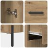 Product Thumbnail Image 11 of 16