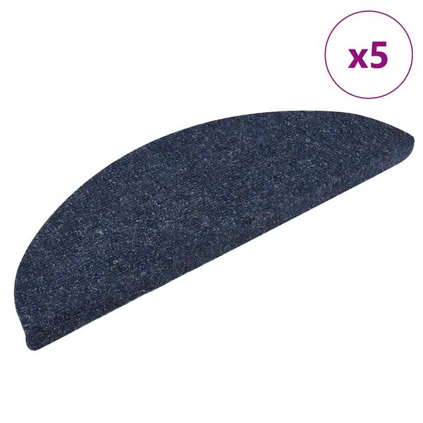 Showing Product Image 1 of 8