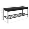 Product Thumbnail Image 9 of 9