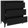 Product Thumbnail Image 6 of 8