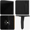 Product Thumbnail Image 11 of 15