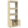 Product Thumbnail Image 8 of 13