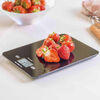 Product Thumbnail Image 2 of 3