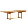 Product Thumbnail Image 3 of 15