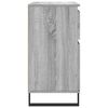 Product Thumbnail Image 7 of 12