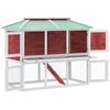 Product Thumbnail Image 3 of 13