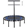 Product Thumbnail Image 2 of 7