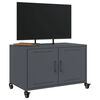Product Thumbnail Image 5 of 13