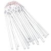 Product Thumbnail Image 3 of 5