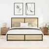 Product Thumbnail Image 4 of 17