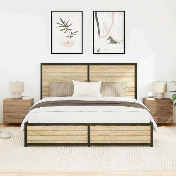 Showing Product Image 4 of 17