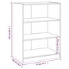 Product Thumbnail Image 10 of 11