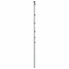 Product Thumbnail Image 3 of 5