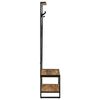 Product Thumbnail Image 3 of 14