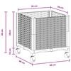Product Thumbnail Image 8 of 8