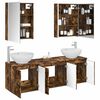 Product Thumbnail Image 3 of 16
