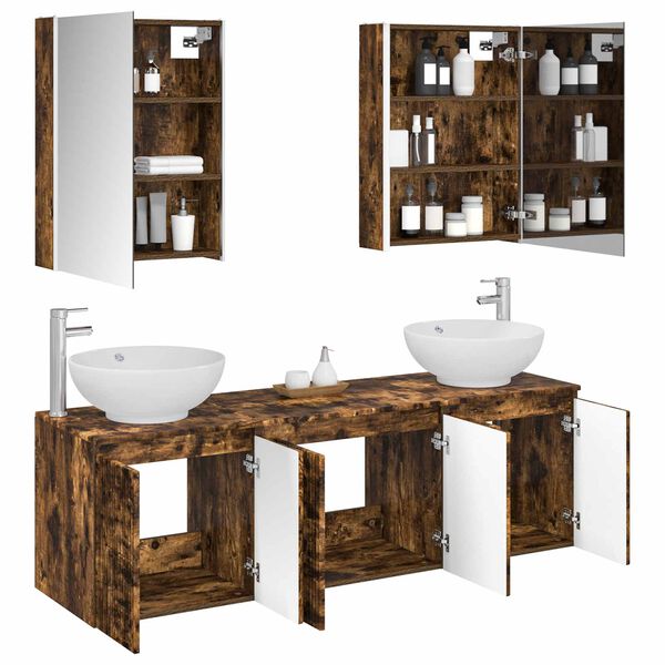 Showing Product Image 3 of 16