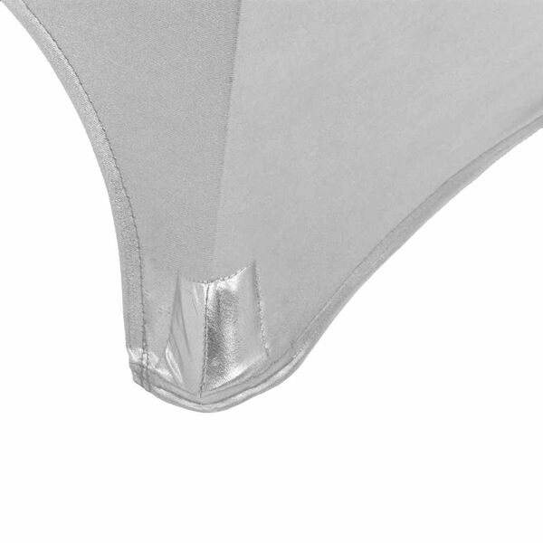 Showing Product Image 4 of 4