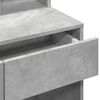 Product Thumbnail Image 11 of 19