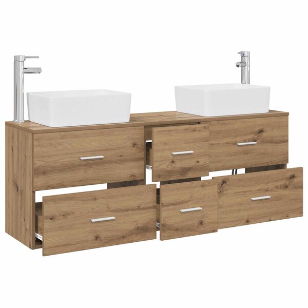 Showing Product Image 3 of 13