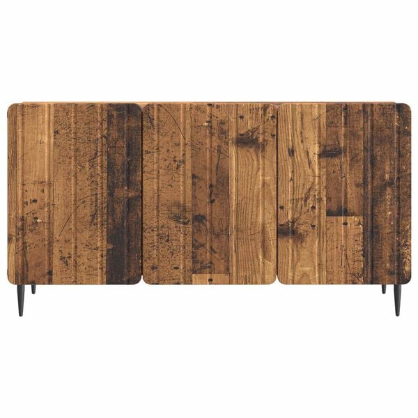 Showing Product Image 4 of 11