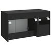 Product Thumbnail Image 6 of 8