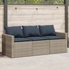 Product Thumbnail Image 2 of 9