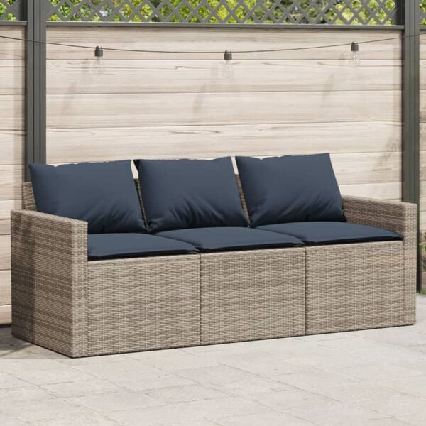 Showing Product Image 2 of 9