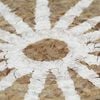 Product Thumbnail Image 5 of 5