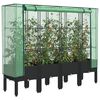 Product Thumbnail Image 2 of 9