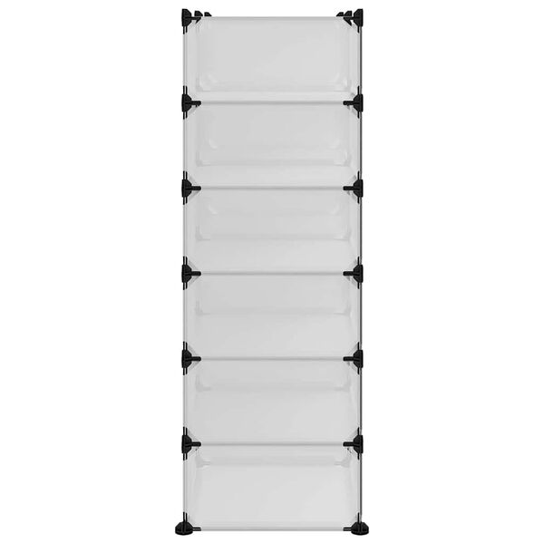 Showing Product Image 4 of 8