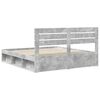 Product Thumbnail Image 9 of 13