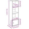 Product Thumbnail Image 11 of 12