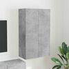 Product Thumbnail Image 2 of 13