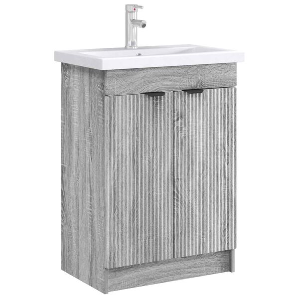 Showing Product Image 3 of 11