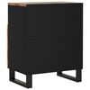Product Thumbnail Image 5 of 13